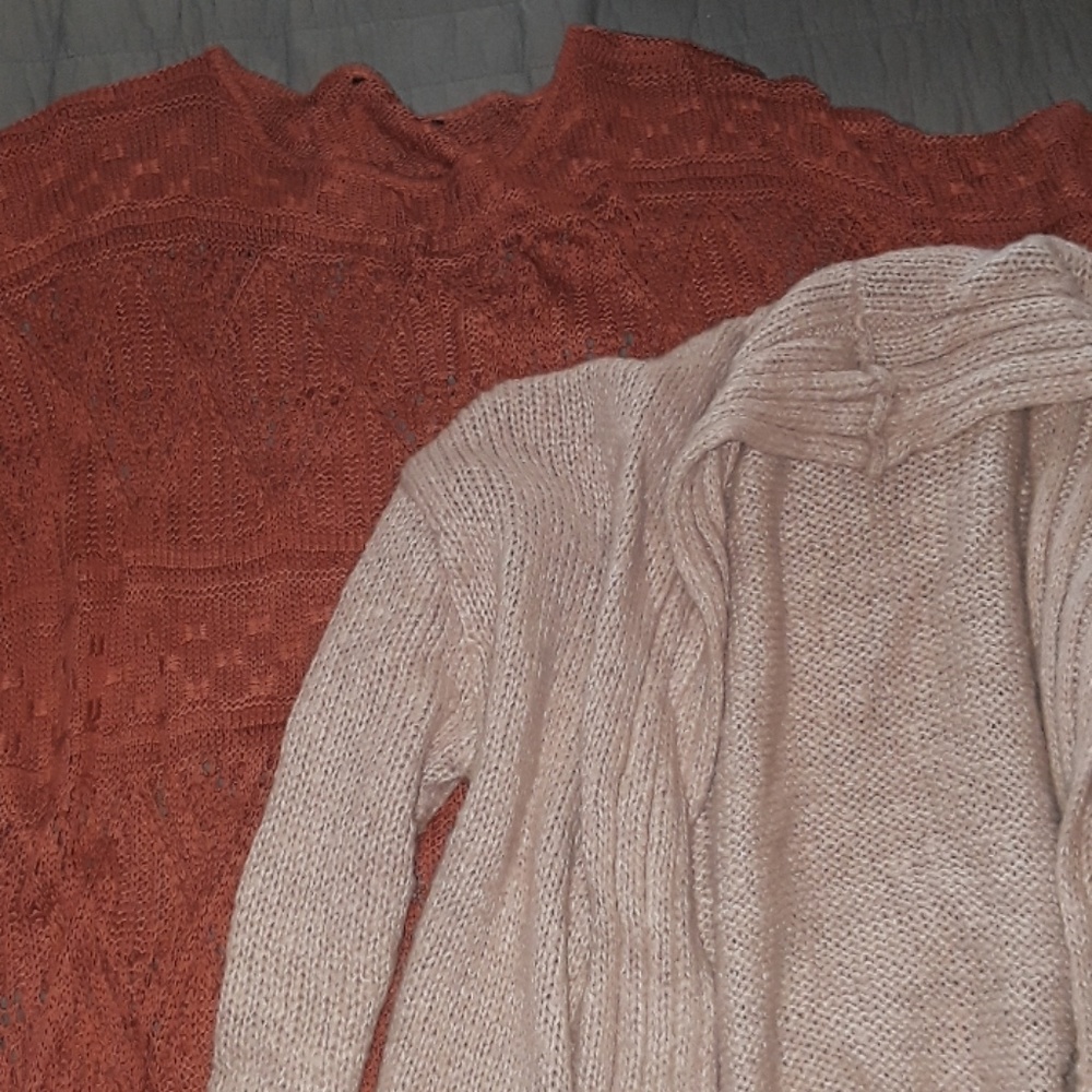 *****RESERVED for pgiszm. Not For Sale*